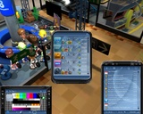 MUD TV: Patch 1.07 zum Download bereit