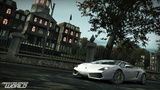 Need for Speed World: Neuer Name, Bilder, Website und Betatest-Anmeldung