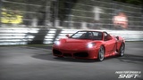 Need for Speed: Shift 2 war nur ein Schreibfehler - wirklich?