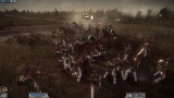 Napoleon: Total War - Kostenloses Download-Paket 