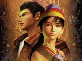 PC Games 02/03: Hits 2003 im &Uuml;berblick