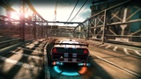 Split/Second: Velocity: Brandneue Screenshots zum Action-Rennspiel
