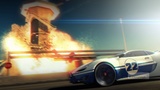 Split/Second: Velocity - Demo zum Rennspiel jetzt als Download 