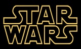 Kurioses Retro-Video am Morgen: Japanischer Star Wars-Werbeclip