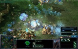 Battle.net: Facebook-Integration kommt - Starcraft 2 wird als erstes Spiel unterstützt