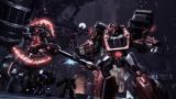 Transformers 3: Rockband Linkin Park stellt Titeltrack Iridescent im Musikvideo vor