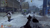 Modern Warfare 2: Gratis-Download - Kostenloses Multiplayer-Wochenende angekündigt