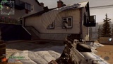 Call of Duty: Modern Warfare 2: Exklusive Screenshots aus dem Stimulus Mappack