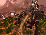 Ubisofts neuer Kopierschutz: Die Siedler 7 macht Probleme in Australien [PCG-Top-Artikel März 2010]