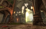 Kingdoms Collide: Modifikation für Half-Life 2 ist in den Beta-Test gestartet