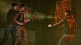 True Crime: Hong Kong - Im Hands-on-Test von der E3 2010