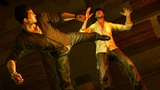 Das beste Action-Spiel der E3 2010: PC Games-User wählen ihren Favoriten