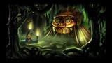 Monkey Island 2: LeChuck's Revenge: Special Edition von Lucas Arts bestätigt