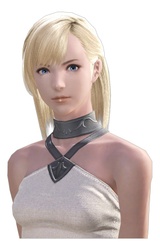 Final Fantasy 14 Online: Square Enix zeigt zahlreiche Charakter-Artworks aus dem Online-Rollenspiel