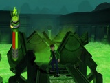 UK Charts: Final Fantasy 13 verdrängt Battlefield: Bad Company 2 von der Pole Position 