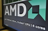 AMD Phenom II X6: Erste Preise für den Thuban gesichtet