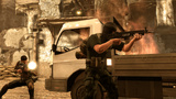 Alpha Protocol: Obsidians packendes Agenten-Rollenspiel angetestet