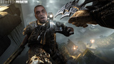 UK Charts: Heavy Rain steigt auf der Top-Position ein und verdrängt Aliens vs. Predator 