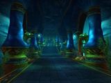 WoW Cataclysm: Neue Startgebiete, Wappenröcke und Verbesserungen für Klassen