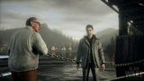 Alan Wake Wars: Echtzeitstrategie-Spiel vom Max Payne-Macher Remedy