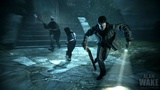 Alan Wake: PC-Version erscheint in Deutschland auch als Box-Version