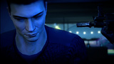 Alpha Protocol: Neuer Trailer und Goldmeldung