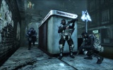 Blacklight: Tango Down: Screenshots und erster Trailer - Update: Neues Video