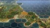 Civilization 5: Offizielle Webseite kündigt Demo für September an