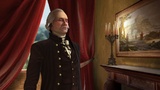 Civilization 5: Neuer Patch in Arbeit