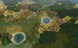 Civilization 5 Preview: High-End-Strategie mit frischem Kampfsystem und voller Mod-Unterstützung