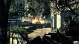 Crysis 2: Ein echter Vorzeige-Shooter aus Deutschland? Zufriedenheitsumfrage zu Grafik, Nanosuit und Co.