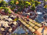 PC-Spiele exklusiv: Auf diese Games dürfen nur Sie sich freuen