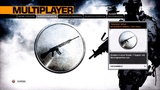 Battlefield Bad Company 2: Alle Ehrenmedaillen und Insignien in der Übersicht