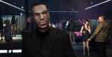 GTA 4: Gericht verklagt Rockstar - Verkaufsverbot von Episodes from Liberty City