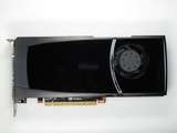 Nvidia-Gerüchteküche: Fermi 2 kommt mit Geforce GF104 und GF108