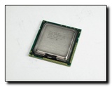 Intel Core i7 980: Deutliche Preissenkung bei der Extreme Edition