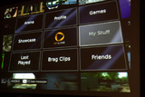 OnLive: Alle Infos zum Cloud-Gaming-Service von der GDC 2010