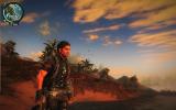 Just Cause 2 mit Multiplayer: Neues Mod-Video zeigt Mehrspieler-Action, Release in den 'kommenden Monaten' 