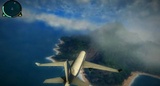 Just Cause 2: Kostenloser DLC Tuk Tuk Boom Boom verfügbar