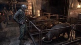 Metro 2033: Ranger Pack-DLC erscheint kostenlos zum Download - Termin