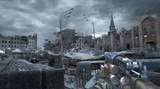 Downloads der Woche (23.10 - 29.10.2010)