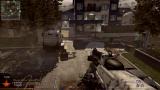 Modern Warfare 2: Stimulus Package im direkten Videovergleich mit CoD 4