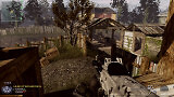 Call of Duty Online? World of Call of Duty? - Activision will Asien mit der Shooter-Serie erobern