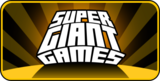 Supergiant Games: Ehemalige Command & Conquer-Macher gründen neues Studio