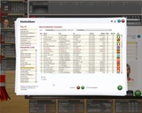 Fußball Manager 10: Rückrundenupdate ab sofort verfügbar