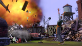 Die Sims im Mittelalter: EA sichert sich Domains