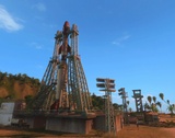 Tropico 3: Absolute Power: Release des Addons im Mai - Screenshots und mehr