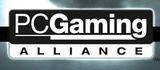 PCGA Horizon's Report 2009: PC-Spielemarkt wächst, klassische Box-Verkäufe zunehmend bedeutungslos
