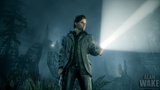 Alan Wake-Bilder: 20 exklusive Screenshots aus der Testversion