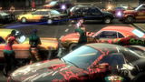 APB Reloaded: Gewinnen Sie einen von 150 Beta-Keys für die Closed Beta - Jetzt mitmachen!